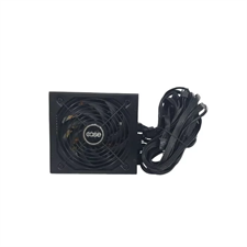 EASE EG1000W 80+ Gold Full Modular