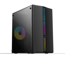 EASE EM123B Case