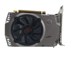 EASE E730 GeForce GT730 4GB GDDR5