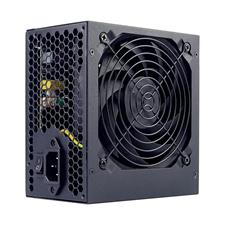 EASE EB550 Watt 80 Plus Bronze