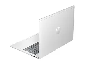 HP Probook 4 G1i 16 Intel Core Ultra 7 255U 16GB D5 512GB SSD 16" WUXGA Display Backlit KB DOS Pike Silver