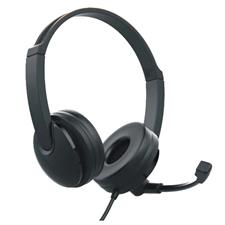 EASE EHU90 Headset