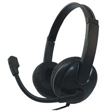 EASE EHU90 Headset