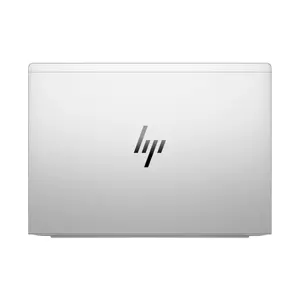 HP EliteBook 640 G11 Intel Core Ultra 5 125H 8GB 512GB SSD 14" WUXGA Display Backlit KB Dos Silver With Bag (Official Warranty)