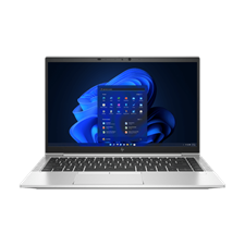 HP Elitebook 840 G8 Ci5 11th 256GB 14''
