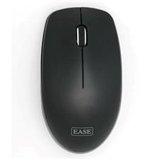 EASE EM210 USB Wireless Mouse