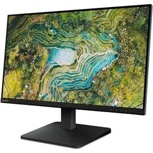 Lenovo L27qe 27" QHD 2K IPS Monitor