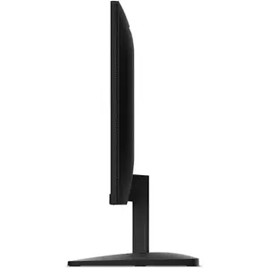 Lenovo L27qe 27" QHD 2K IPS Monitor