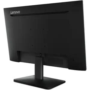Lenovo L27qe 27" QHD 2K IPS Monitor