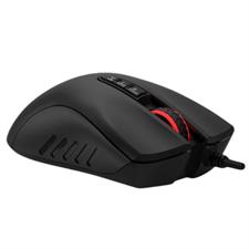 Bloody ES5 RGB Esports Wired Gaming Mouse - Black