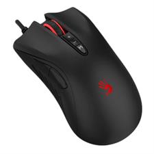 Bloody ES5 RGB Esports Wired Gaming Mouse - Black