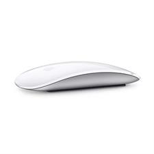 Apple Magic Mouse 3 (MK2E3)