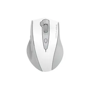 A4Tech FG55S Plus 2.4G Wireless Mouse