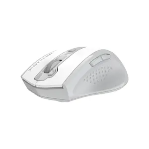 A4Tech FG55S Plus 2.4G Wireless Mouse