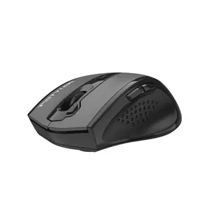 A4Tech FG55S Plus 2.4G Wireless Mouse