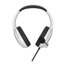 A4Tech FH280U Conference Headset - White