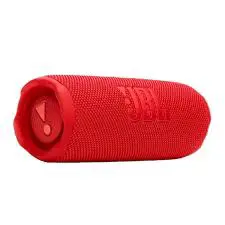 JBL Flip 7 Waterproof Portable Bluetooth Speaker