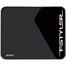 A4Tech MOUSE PAD FP20