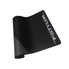A4Tech MOUSE PAD FP70