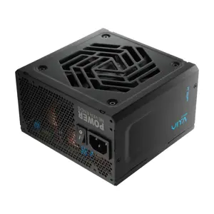 FSP Vita GM 1000W 80 Plus Gold ATX 3.1 Power Supply