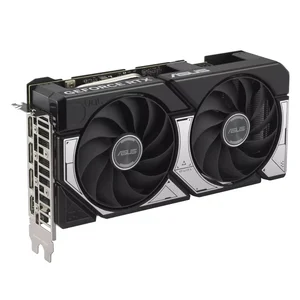 Asus Dual GeForce RTX 5060Ti 16GB OC GDDR7