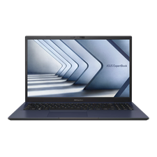 Asus ExpertBook B1502CV Intel Core i5 13th Gen 8GB 512GB SSD 15.6" FHD Dos (Official Warranty)