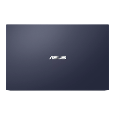 Asus ExpertBook B1502CV Intel Core i5 13th Gen 8GB 512GB SSD 15.6" FHD Dos (Official Warranty)