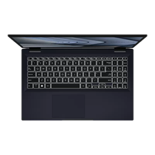Asus ExpertBook B1502CV Intel Core i5 13th Gen 8GB 512GB SSD 15.6" FHD Dos (Official Warranty)