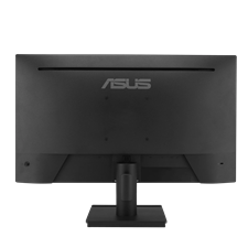 Asus VA249HG 23.8" FHD IPS 120Hz Monitor - (Official Warranty)*