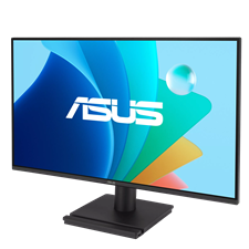 Asus VA249HG 23.8" FHD IPS 120Hz Monitor - (Official Warranty)*