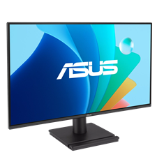 Asus VA249HG 23.8" FHD IPS 120Hz Monitor - (Official Warranty)*