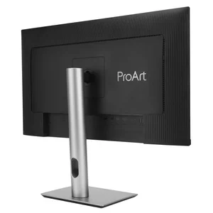 Asus ProArt PA329CRV 32'' IPS 60Hz UHD Monitor
