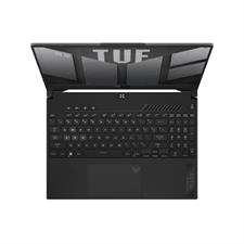 ASUS TUF FX507VV-LP139W Intel Core i7 13th Gen 16GB 512GB 15.6 FHD 4060 8GB Graphics Win11 (Official Warranty)