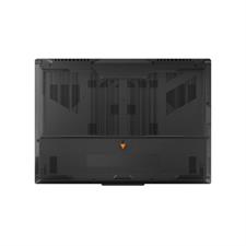 ASUS TUF FX507VV-LP139W Intel Core i7 13th Gen 16GB 512GB 15.6 FHD 4060 8GB Graphics Win11 (Official Warranty)