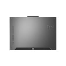 ASUS TUF FX507VV-LP139W Intel Core i7 13th Gen 16GB 512GB 15.6 FHD 4060 8GB Graphics Win11 (Official Warranty)