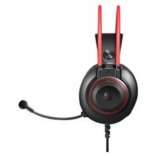 Bloody G200s Gaming Headset