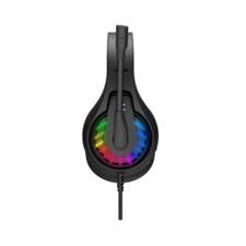 Bloody G230 Virtual 7.1 Surround Sound Gaming Headset