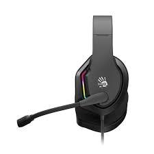Bloody G260P RGB Stereo Surround Sound Gaming Headset