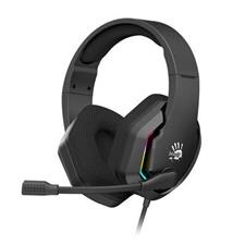 Bloody G260P RGB Stereo Surround Sound Gaming Headset