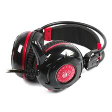 Bloody G300 USB Headphone