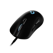 Logitech G403 Wired Gaming Mouse