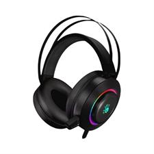 Bloody G521 Surround Sound Gaming Headset
