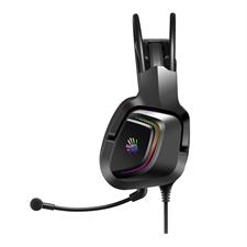 Bloody G575P Surround Sound Gaming Headset