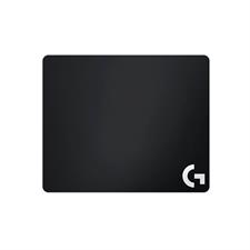 Logitech G440 Gaming Mouse Pad