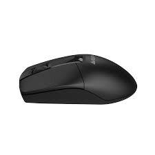 A4Tech G3-330NS Wireless Mouse