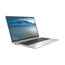 HP Probook 650 G8 Ci5 11th 8GB 256GB 15.6" FHD
