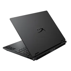 HP HyperX Omen 15 - Intel Core Ultra 7 255H 12GB 512GB SSD 15.3" WUXGA IPS 165Hz Display Nvidia RTX 5050 8GB Backlit KB Win11 Black