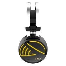 Gamdias Hebe M1 RGB Surround Sound Gaming Headset