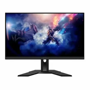 EASE G27I16S 27'' IPS 165Hz 2K Display QHD Gaming Monitor