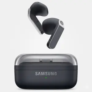 Samsung Galaxy Buds 4 R540 - Black 